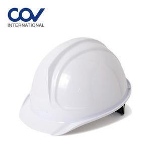 [BZFFJ64L_51CE]신투구 자동 COVH-301091 헬멧 작업용