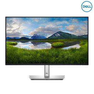 델 DELL P2425H 모니터 IPS 평면 FHD 100Hz 피벗 멀티스탠드