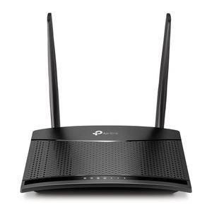 티피링크 TL-MR100 300Mbps 무선 4G LTE 유심 라우터 공유기 대량가능