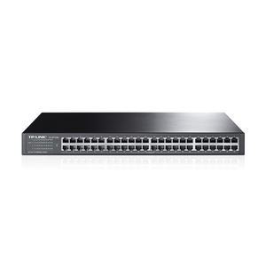 티피링크 TL-SF1048 48포트 스위칭허브 대량가능