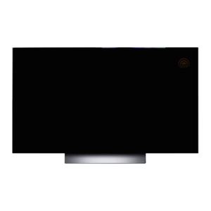 LG전자 올레드 OLED48C4ENA (스탠드) (HM) 운송료 상이