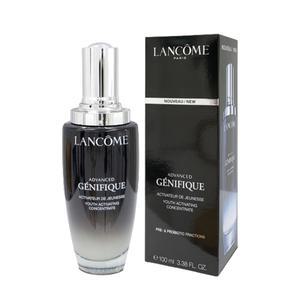 [해외직구] LANCOME 랑콤 어드밴스드 제니피끄 에센스 100ml 2개