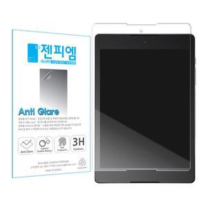 [젠피엠]오닉스 북스 미라 13.3인치 저반사 액정보호필름 (2매)
