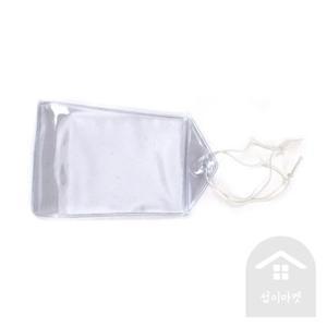 섭이 50개입 가방 태그 가방태그 캐리어네임택제작 캐리어이름표