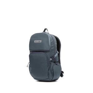 갤러리아 K2 케이투 하이퍼 12L(HYPER 12L)*ECO KUS24B16