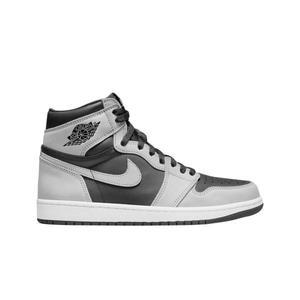 조던 1 레트로 하이 OG 쉐도우 2.0 Jordan 1 Retro High OG Shadow 2.0