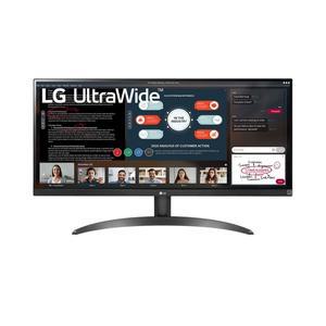 LG전자 29WP500 울트라와이드 21:9 광시야각 WFHD 완전평면 29형 모니터