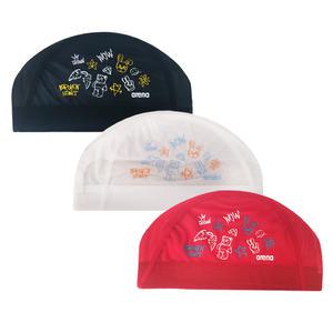 아레나 드로잉 메쉬수모(A5AC1AS12)
