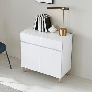 [JHP24R8R_51AK]SD420 800 주방 수납장 하부장 부엌 선반