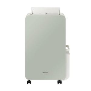 인버터 1등급  18리터제습기 AY18CG7500GND 전국배송 DB