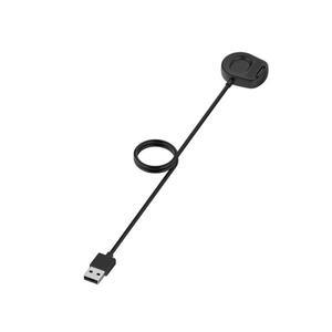 Suunto USB 고속 충전 케이블, 무선 교체 충전기, 도킹 스테이션 어댑터, Suunto 7 스마트 워치 액세서리,