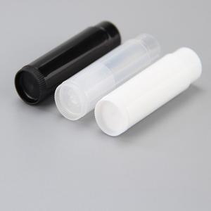 노리스  스틱형 립밤 용기 화장품 케이스 고체 연고 립스틱 공병 5ml