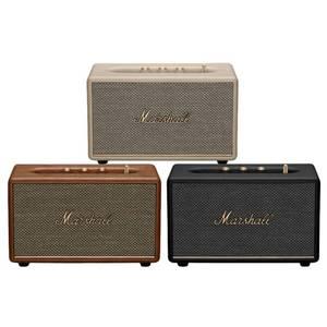[정품] Marshall 마샬 액톤3 Acton III 블루투스 스피커