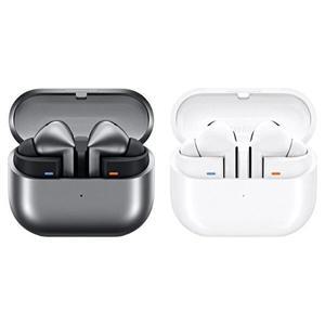 [삼성전자]갤럭시버즈3프로 무선 블루투스 이어폰 SM-R630
