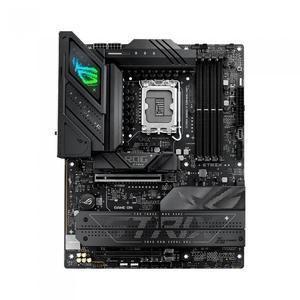 ASUS ROG STRIX B860-F GAMING WIFI 인텍앤컴퍼니 인텔 메인보드