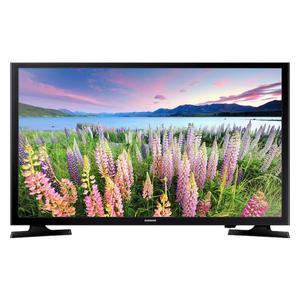 삼성TV 40인치 FHD 스마트티비 유튜브 넷플릭스 가능 40N5200