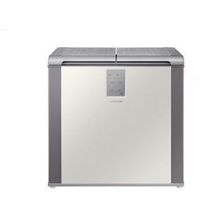 삼성전자 김치플러스 2도어 RP20C3111EG 하이브