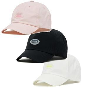 [내셔널지오그래픽키즈]키즈 K255KHA030 경량나일론캡_s
