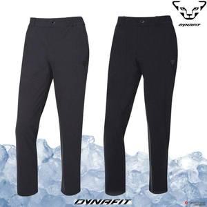 [다이나핏](센텀시티점)YMM23344[다이나핏]남성 필드 후크형 고신축 접촉냉감 아이스 뎅고 팬츠 (기존가...