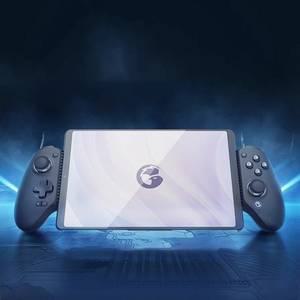 GameSir G8+ 신축 게임패드 pc/switch 패드 마그네틱 버튼 게임 컨트롤러