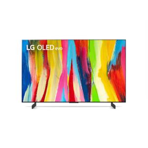 LG 48인치 UHD 4K 스마트 올레드 EVO TV OLED48C2 유튜브 디즈니 미러링