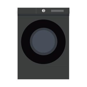 삼성 비스포크 그랑데 DV20CB8800BV 건조기 AI 20kg 지역별운송료상이_킴스