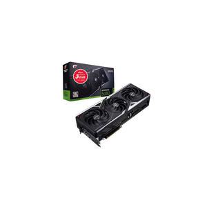 COLORFUL iGame 지포스 RTX 5080 Vulcan OC D7 16GB 피씨디렉트*