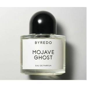 Byredo Mojave Ghost 100ml 오드 퍼퓸 여성용 Men 3.3 oz