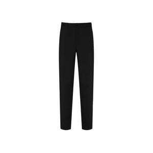 아이더 EIDER ICE ON 아이스 온 남성 에어도트 슬랙스 바지_Black DMM25302Z1 304977