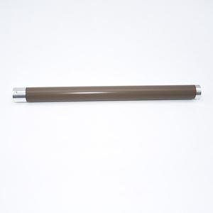 FK-7105 퓨저 상부 히트 롤러 교세라 TASKalfa 3010i 302NL93070 1X