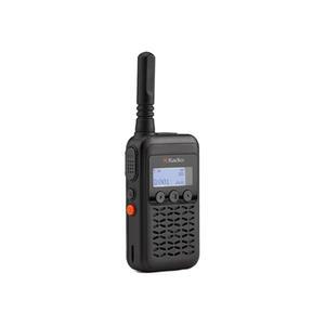연화엠텍 XF-10 XF10 생활무전기