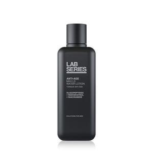[랩시리즈](강남점)안티에이지 맥스 LS 워터로션 200ml