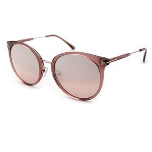 [TOM FORD] 톰포드 선글라스 TF727K_72Z