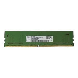 SK하이닉스 DDR5-5600 (12GB)ㅇMMㅇ