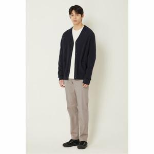 [에피그램](대구신세계)썸머 데일리 치노 팬츠 ERPNM24631BEX