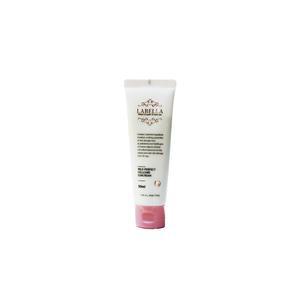 라벨라 마일드 퍼펙트 셀케어 선크림 50ml in