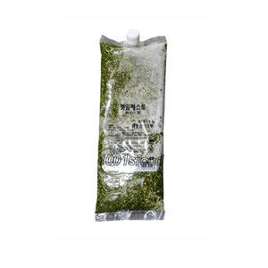 선인 깻잎페스토 1kg/밀양산