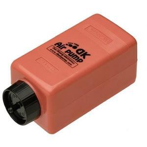 대광 2.5W 저소음 1구 기포기 DK-200