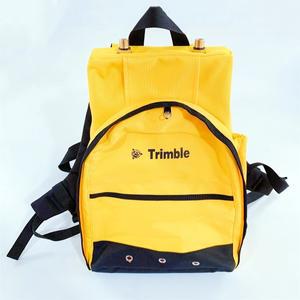 Trimble 측량 장비 5700 R7용 Trimble GNSS 배낭 가방 GPS RTK GNSS 배낭