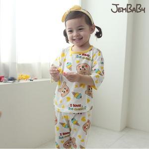 7부 내의 쟈가드 베스킨 JB7JGBSK-05)