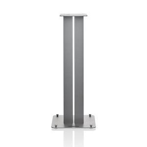 [Bowers & Wilkins] B&W 바워스앤윌킨스 FS-600 S3 600시리즈 신형 스피커 스탠드