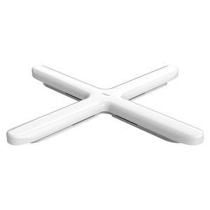 LED 다용도 십자등 샤크 르네아르 50W 600x600mm 번개표