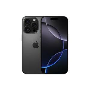 아이폰16 프로 128GB 미개봉 정품
