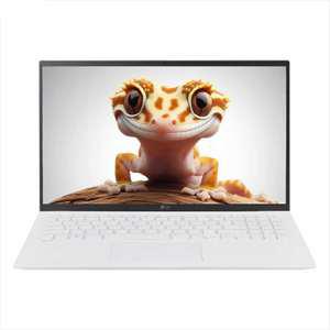 LG전자 그램 AMD 15ZD80T-GX56K AI 크라켄5 16GB 2TB FREEDOS 한컴오피스 JM