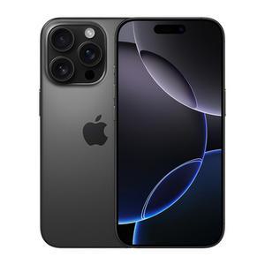 [통신사가입상품]Apple 아이폰 16pro (IPhone 16프로) 128GB