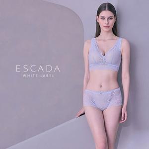 ESCADA [최초공개] 썸머 헤리티지 브라렛 에디션 5세트