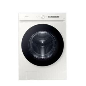 삼성 비스포크 그랑데 AI 드럼세탁기 25kg WF25CB8890BE