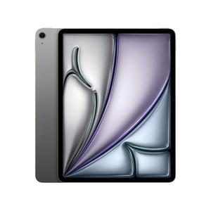 Apple 아이패드 에어 11 7세대 M3 WiFi 128GB 스페이스 그레이 MC9W4KH/A/BZ