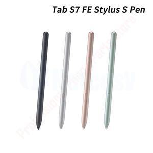 탭S7 FE 스타일러스 펜  갤럭시호환 SM-T730 T733 S 터치 연필 블루투스 없음