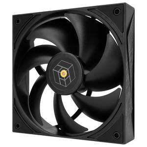 :써멀라이트 Thermalright TL-H12-X28 서린 시스템 케이스 쿨러